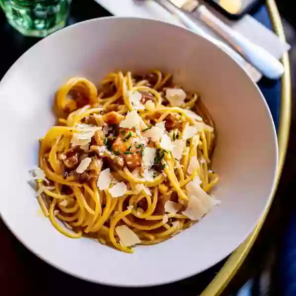 La carte - Totto - restaurant italien BORDEAUX - pizza emporter bordeaux - pizza bordeaux - manger a BORDEAUX