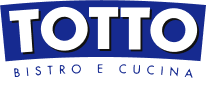 Totto