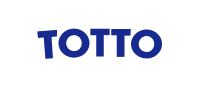 Totto