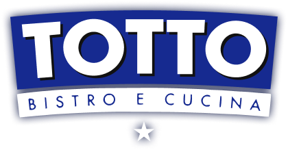 Logo Totto