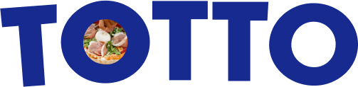 Totto - restaurant BORDEAUX