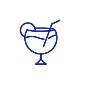 Totto - restaurant BORDEAUX