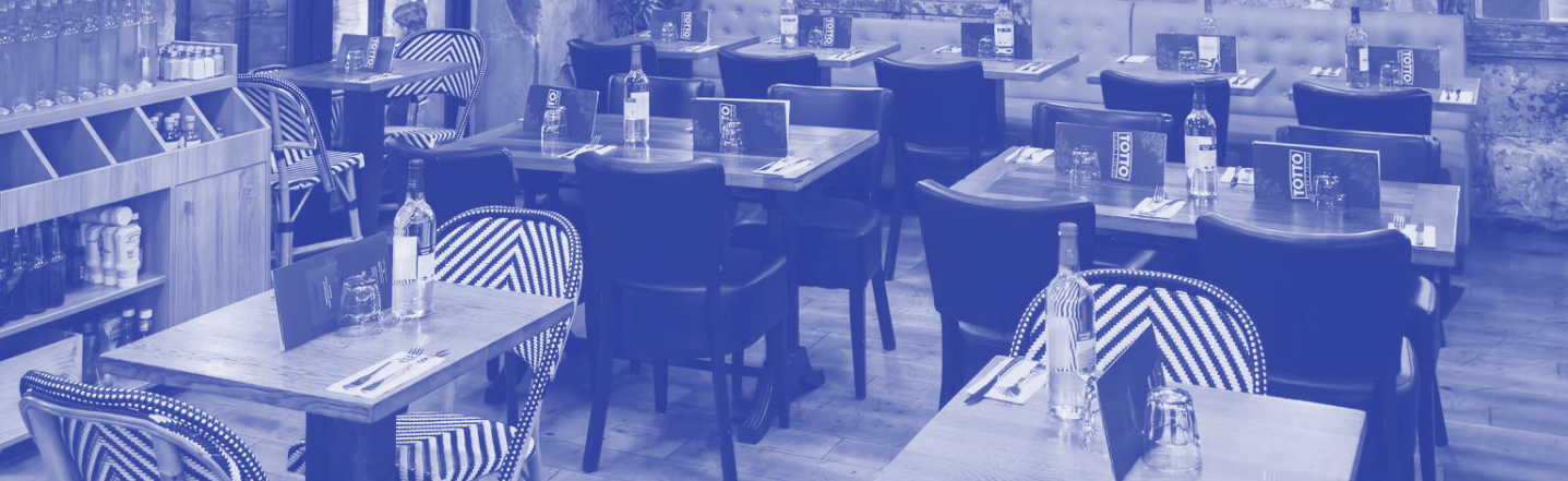 Totto - restaurant BORDEAUX - restaurant italien bordeaux - restaurant bordeaux place du parlement - pizzeria place du parlement bordeaux